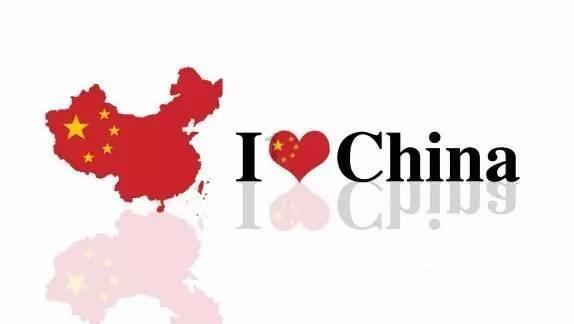 救援小袋熊